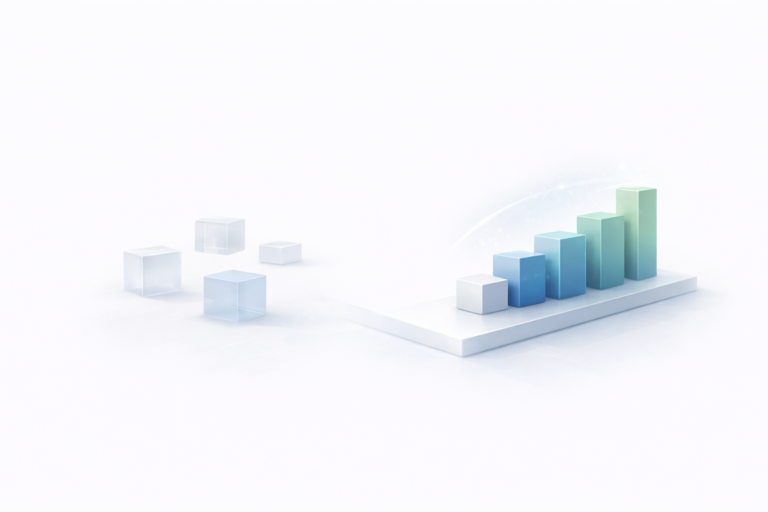 Deliver Impact PnL