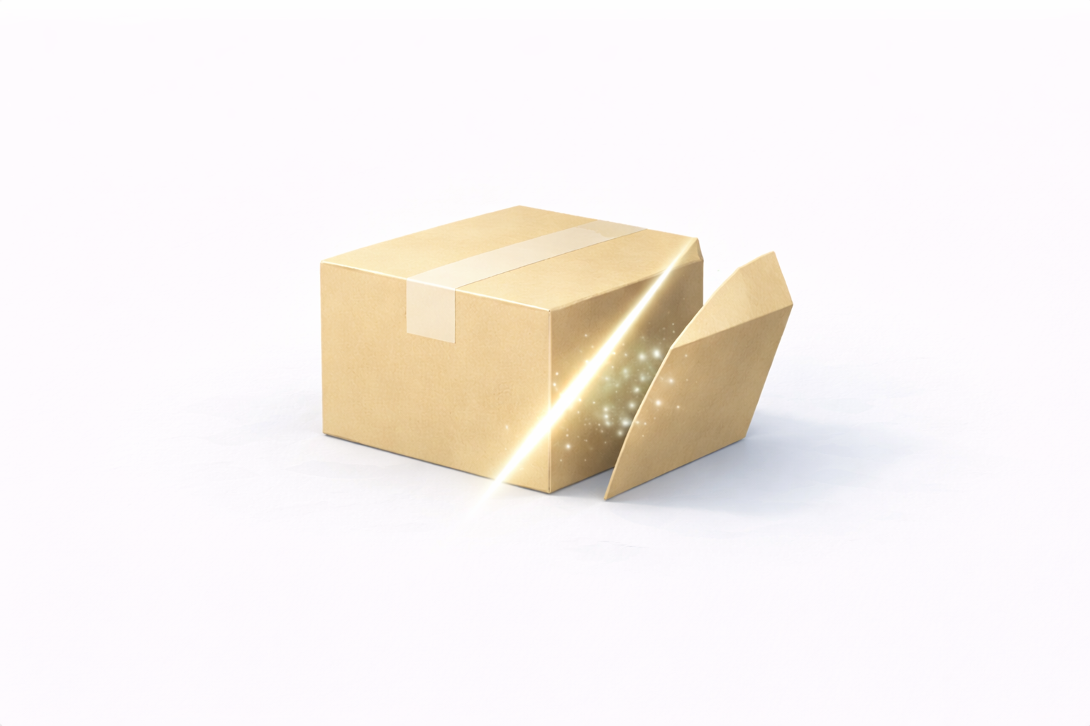 Packaging Cost Reduction