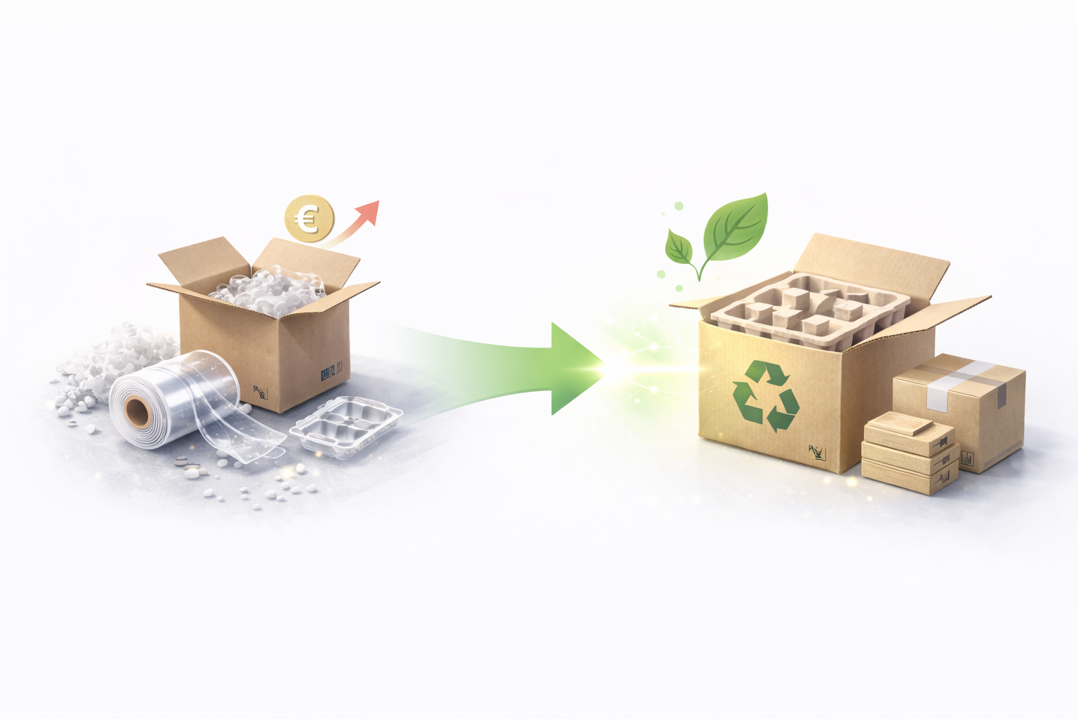 Sustainability